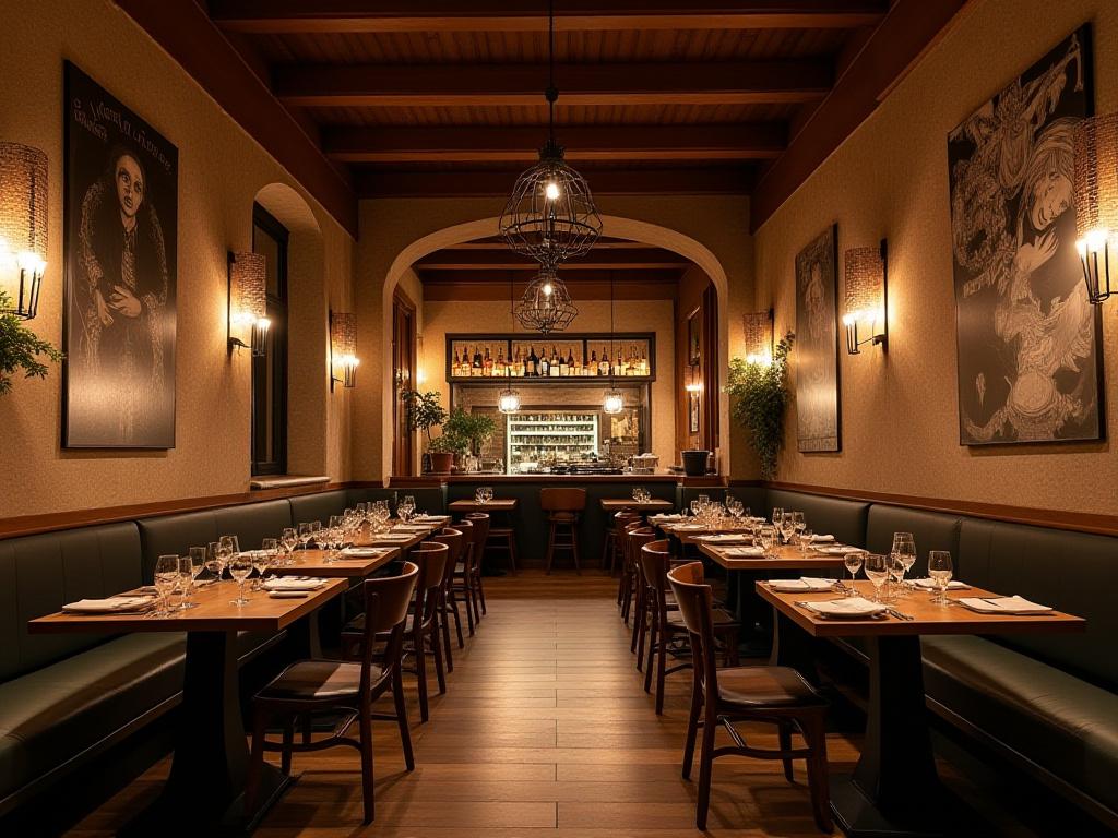 Barokk komód restaurálásának folyamata, részletek bemutatása