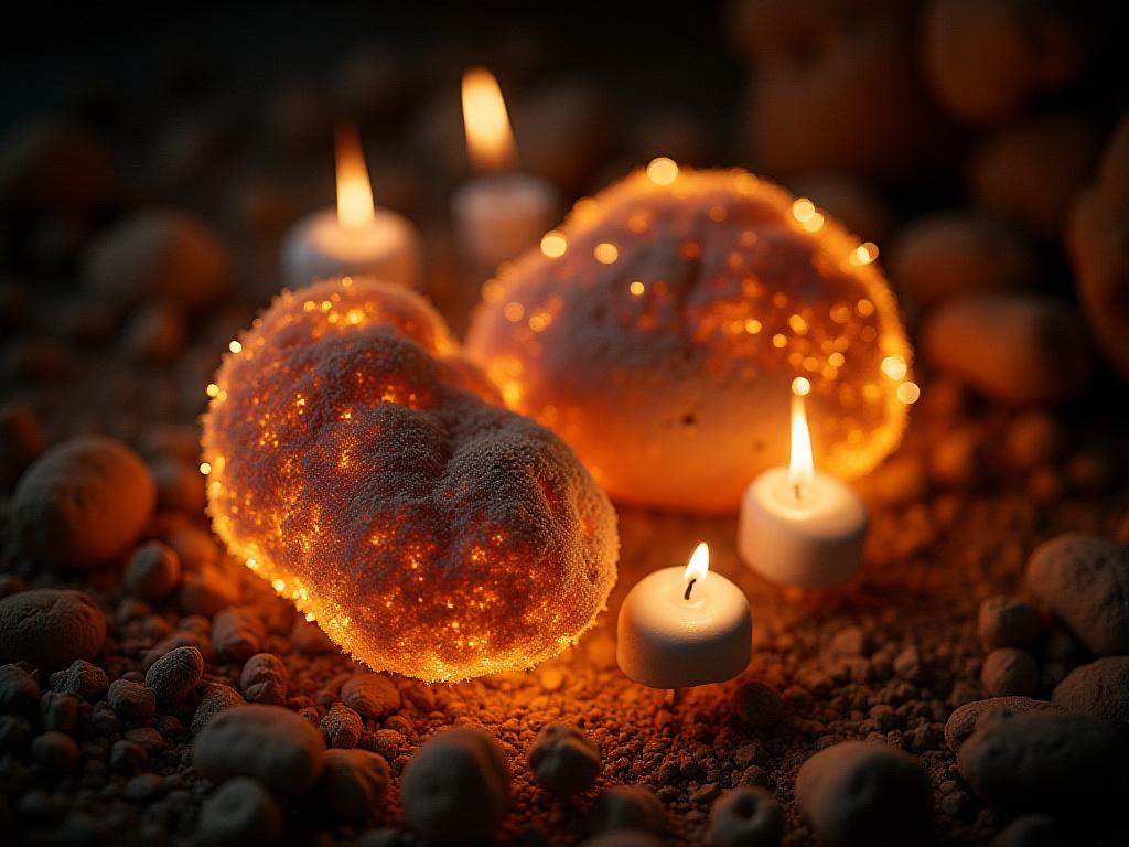 Cégvezetői iroda, ahol egyedi íróasztal és beépített polcok láthatók